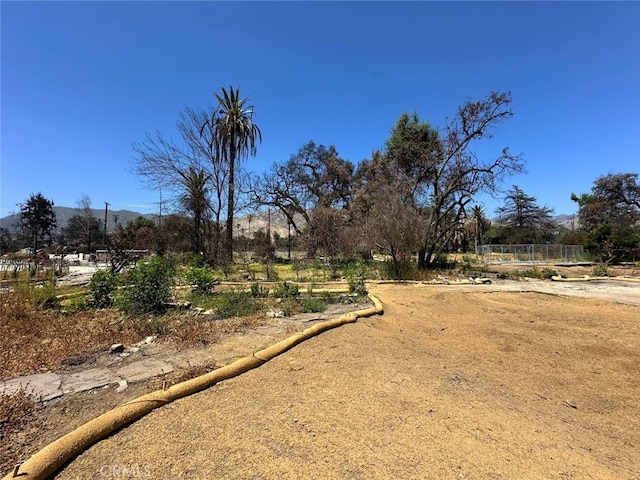 416 E Altadena Dr, Altadena, CA 91001 - photo 24