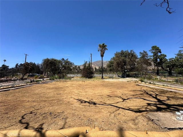 416 E Altadena Dr, Altadena, CA 91001 - photo 26