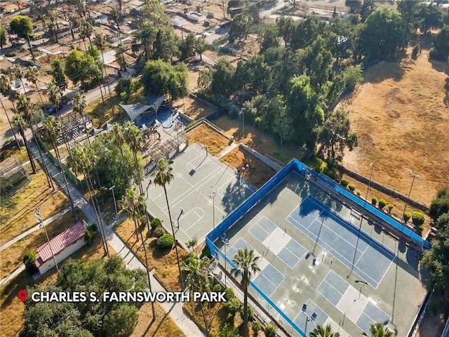 416 E Altadena Dr, Altadena, CA 91001 - photo 34