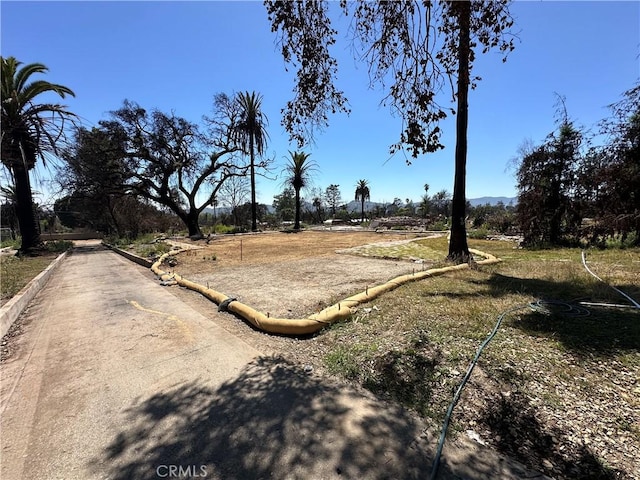 416 E Altadena Dr, Altadena, CA 91001 - photo 16