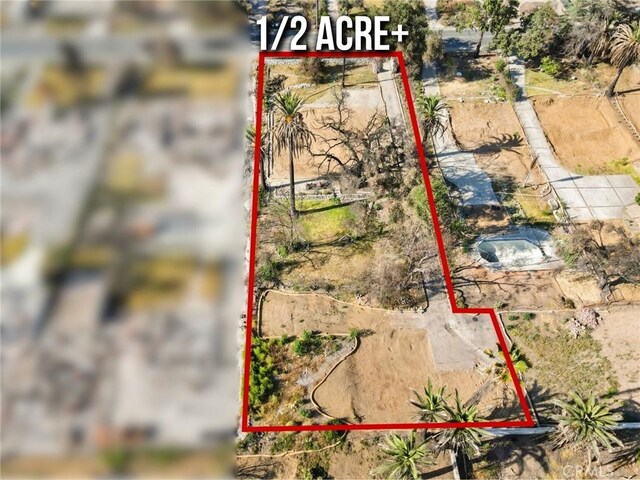 416 E Altadena Dr, Altadena, CA 91001 - photo 10
