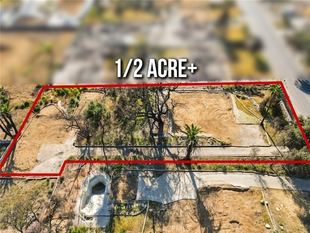 416 E Altadena Dr, Altadena, CA 91001 - photo 9