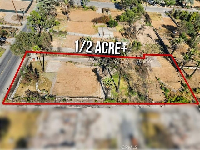 416 E Altadena Dr, Altadena, CA 91001 - photo 7