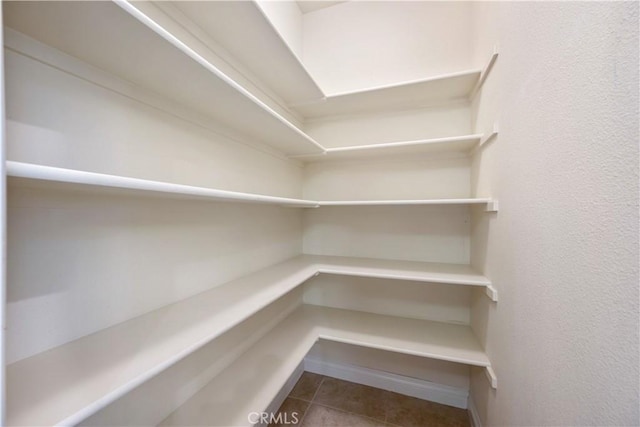822 Noddy Ct, Arroyo Grande, CA 93420 - view of storage area