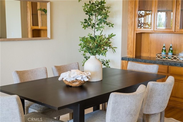 822 Noddy Ct, Arroyo Grande, CA 93420 - view of dining room