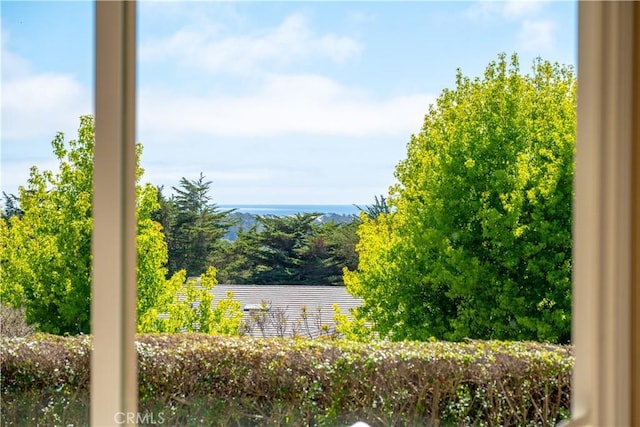 822 Noddy Ct, Arroyo Grande, CA 93420 - water view