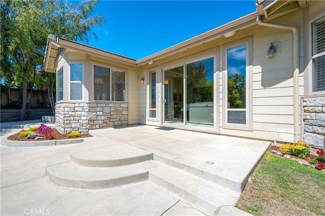 822 Noddy Ct, Arroyo Grande, CA 93420 - view of patio / terrace
