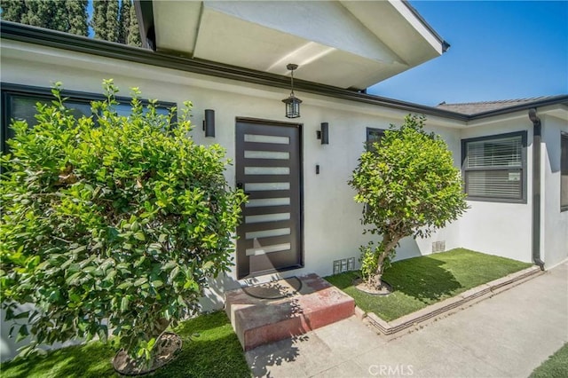 1123 W Angeleno Ave, Burbank, CA 91506 - photo 2