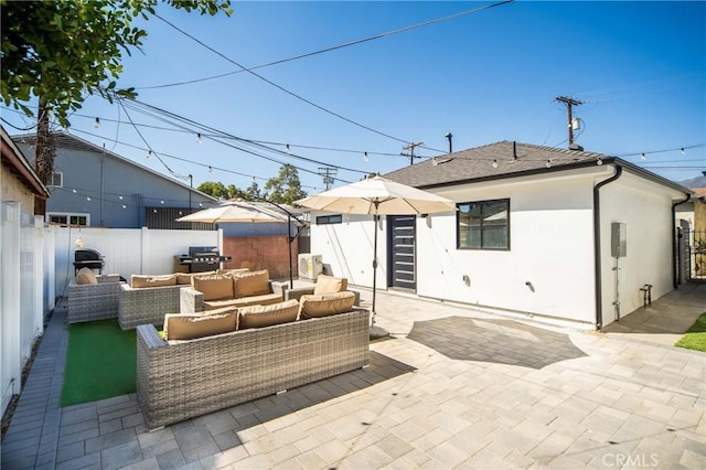 1123 W Angeleno Ave, Burbank, CA 91506 - photo 21