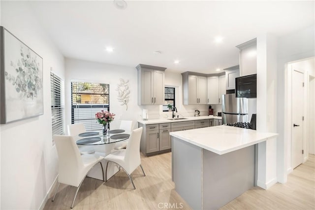 1123 W Angeleno Ave, Burbank, CA 91506 - photo 8