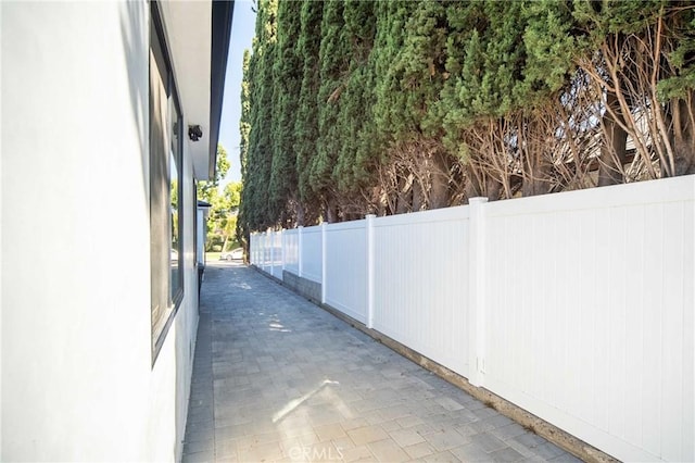 1123 W Angeleno Ave, Burbank, CA 91506 - photo 19