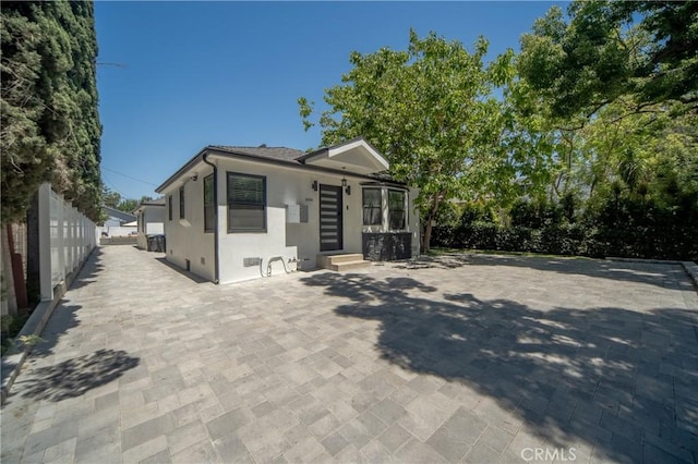 1123 W Angeleno Ave, Burbank, CA 91506 - photo 4