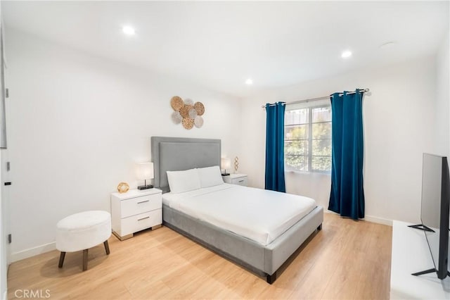 1123 W Angeleno Ave, Burbank, CA 91506 - photo 10