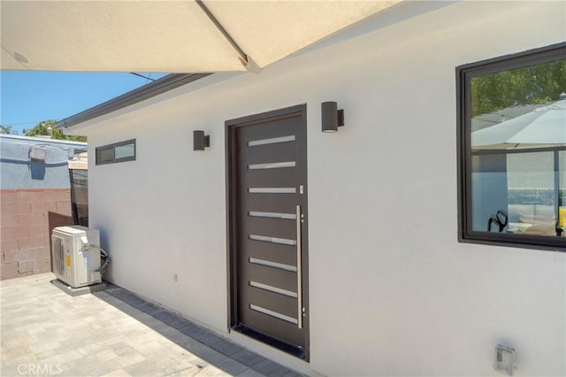 1123 W Angeleno Ave, Burbank, CA 91506 - photo 22