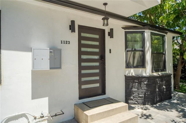1123 W Angeleno Ave, Burbank, CA 91506 - photo 7