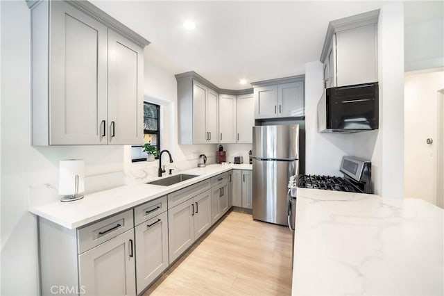 1123 W Angeleno Ave, Burbank, CA 91506 - photo 9