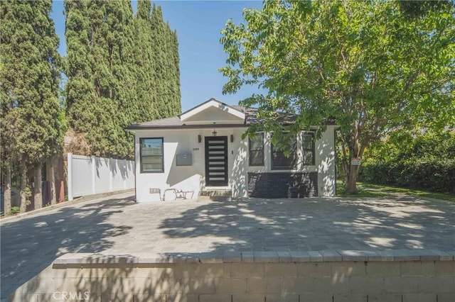 1123 W Angeleno Ave, Burbank, CA 91506 - photo 6