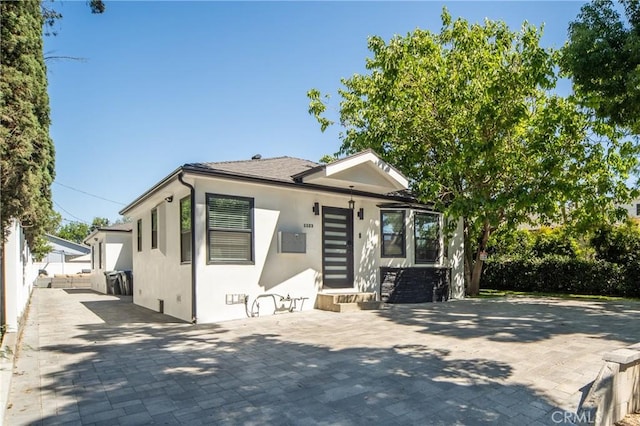 1123 W Angeleno Ave, Burbank, CA 91506 - photo 5