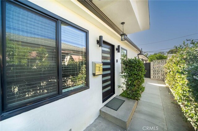 1123 W Angeleno Ave, Burbank, CA 91506 - photo 13