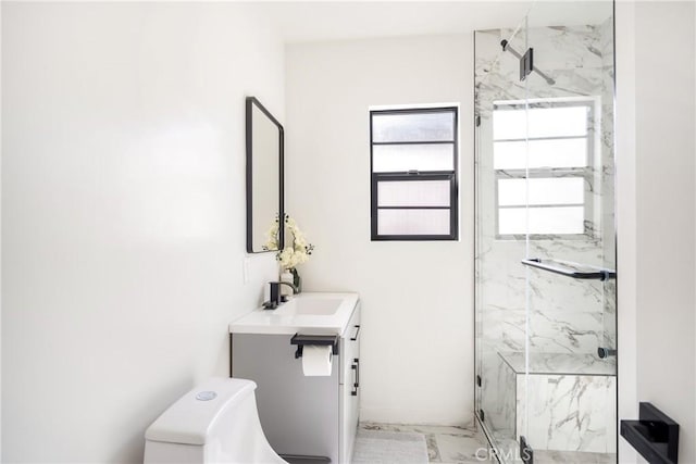 1123 W Angeleno Ave, Burbank, CA 91506 - photo 17