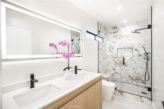 1123 W Angeleno Ave, Burbank, CA 91506 - photo 27