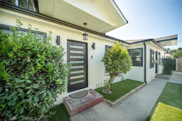 1123 W Angeleno Ave, Burbank, CA 91506 - photo 1