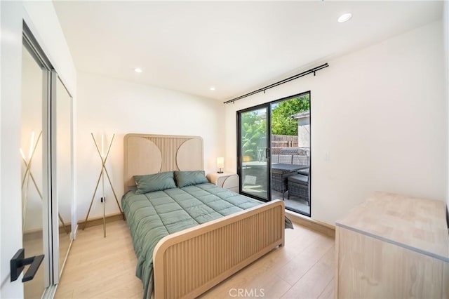 1123 W Angeleno Ave, Burbank, CA 91506 - photo 26