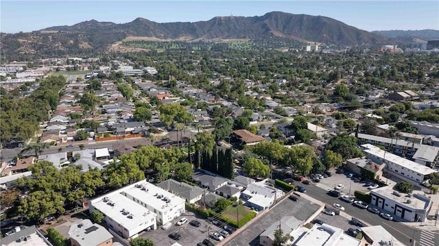 1123 W Angeleno Ave, Burbank, CA 91506 - photo 30