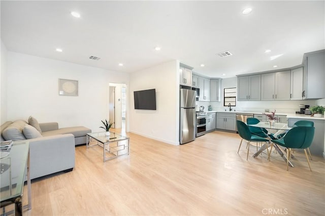 1123 W Angeleno Ave, Burbank, CA 91506 - photo 14
