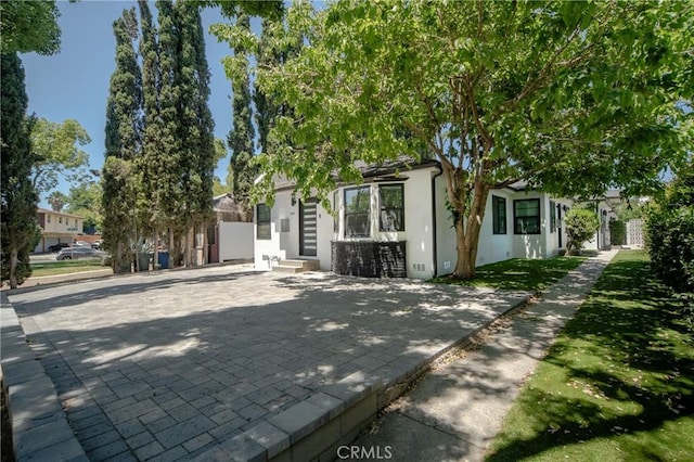 1123 W Angeleno Ave, Burbank, CA 91506 - photo 3
