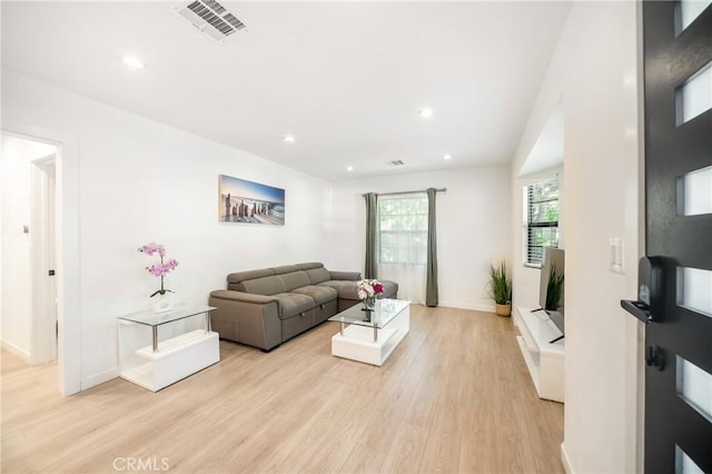 1123 W Angeleno Ave, Burbank, CA 91506 - photo 11