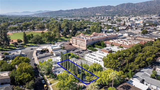 1123 W Angeleno Ave, Burbank, CA 91506 - photo 31