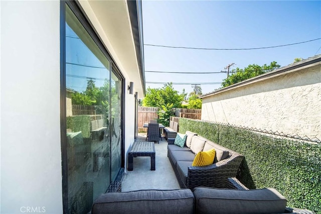 1123 W Angeleno Ave, Burbank, CA 91506 - photo 29