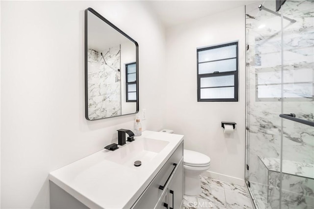 1123 W Angeleno Ave, Burbank, CA 91506 - photo 12