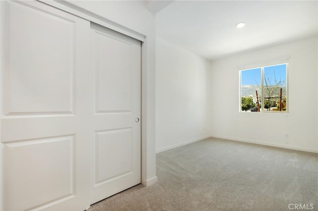 2288 Panama Dr, Corona, CA 92883 - photo 8