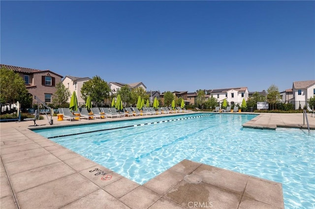 2288 Panama Dr, Corona, CA 92883 - photo 50