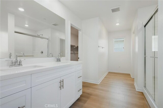 2288 Panama Dr, Corona, CA 92883 - photo 32