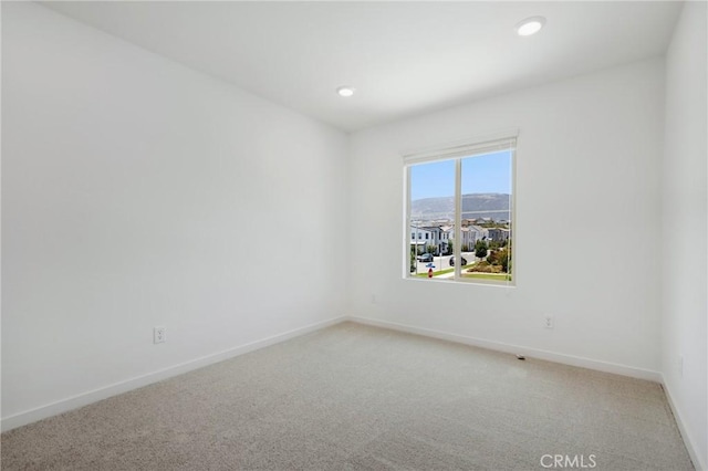 2288 Panama Dr, Corona, CA 92883 - photo 40