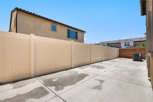 2288 Panama Dr, Corona, CA 92883 - photo 44