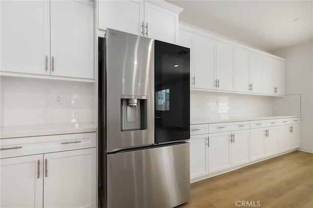 2288 Panama Dr, Corona, CA 92883 - photo 23