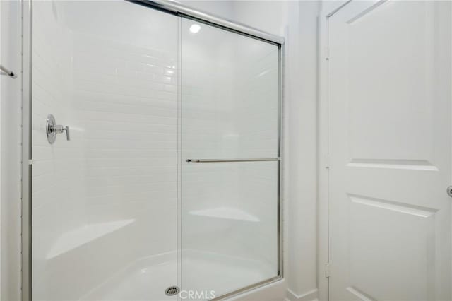 2288 Panama Dr, Corona, CA 92883 - photo 11