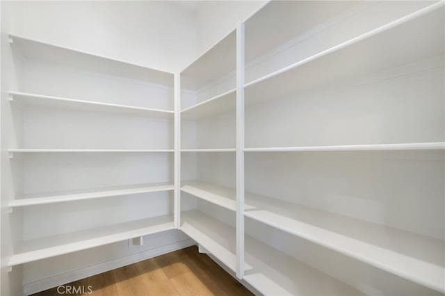 2288 Panama Dr, Corona, CA 92883 - photo 21