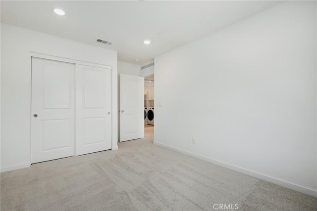 2288 Panama Dr, Corona, CA 92883 - photo 39