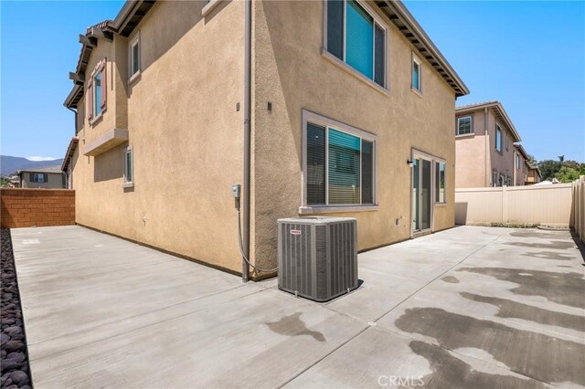 2288 Panama Dr, Corona, CA 92883 - photo 45