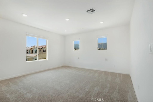 2288 Panama Dr, Corona, CA 92883 - photo 34