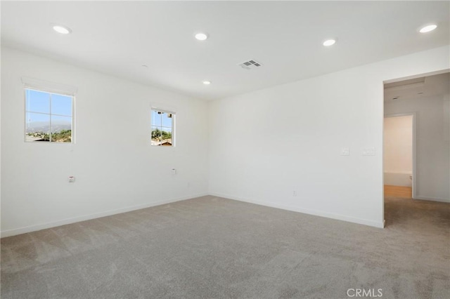 2288 Panama Dr, Corona, CA 92883 - photo 35