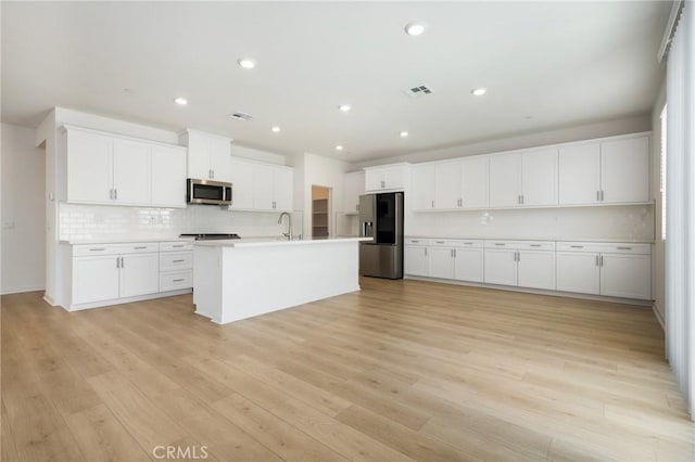 2288 Panama Dr, Corona, CA 92883 - photo 17