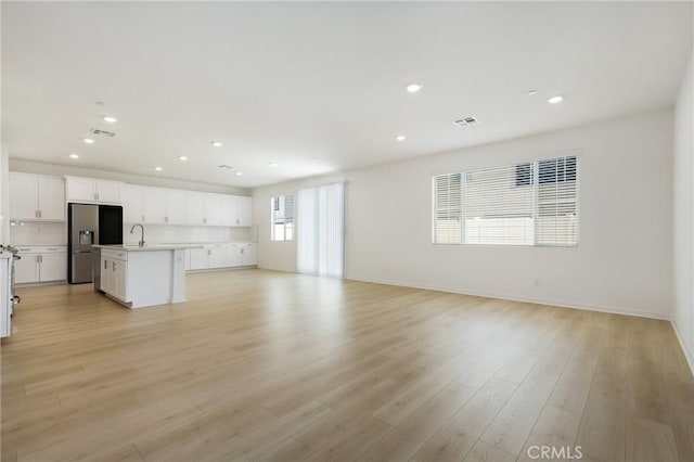 2288 Panama Dr, Corona, CA 92883 - photo 6