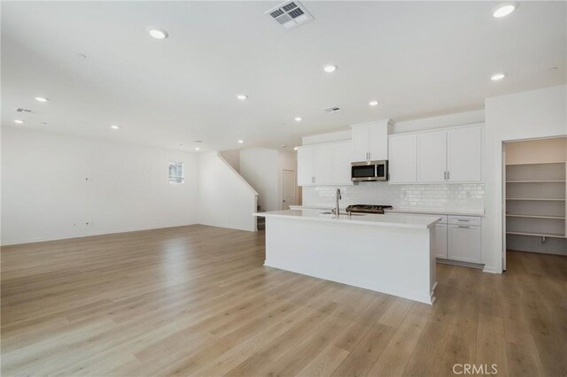 2288 Panama Dr, Corona, CA 92883 - photo 20