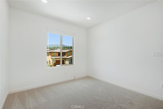 2288 Panama Dr, Corona, CA 92883 - photo 38